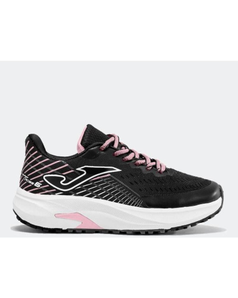 ZAPATILLAS JOMA SUPER CROS PARA MUJER VARIOS COLORES