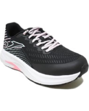 ZAPATILLAS JOMA SUPER CROS PARA MUJER VARIOS COLORES