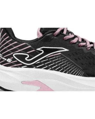 ZAPATILLAS JOMA SUPER CROS PARA MUJER VARIOS COLORES
