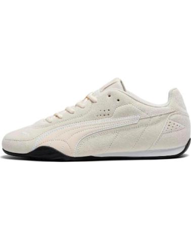 ZAPATILLAS PUMA CATCH 402681 VARIOS COLORES