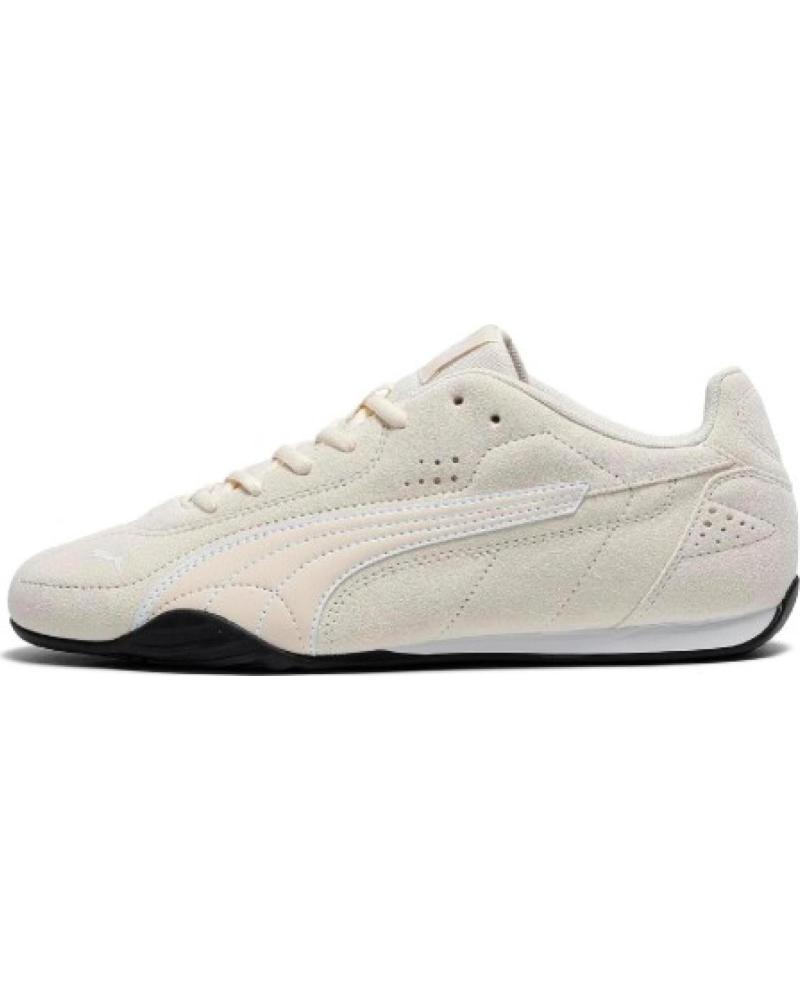 ZAPATILLAS PUMA CATCH 402681 VARIOS COLORES