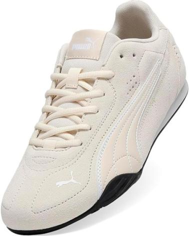 ZAPATILLAS PUMA CATCH 402681 VARIOS COLORES