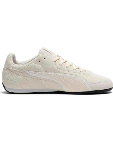 ZAPATILLAS PUMA CATCH 402681 VARIOS COLORES