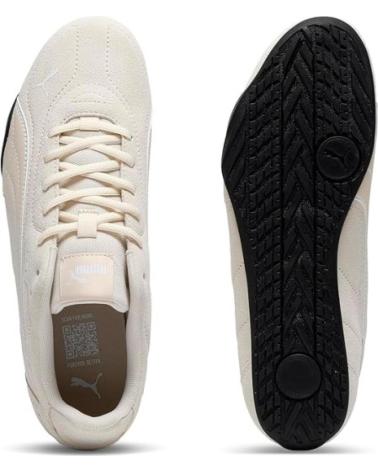 ZAPATILLAS PUMA CATCH 402681 VARIOS COLORES