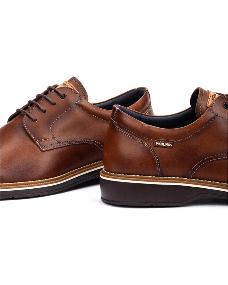 Inicio-PIKOLINOS-ZAPATOS-CARLET-CUERO-DE-MARRóN
