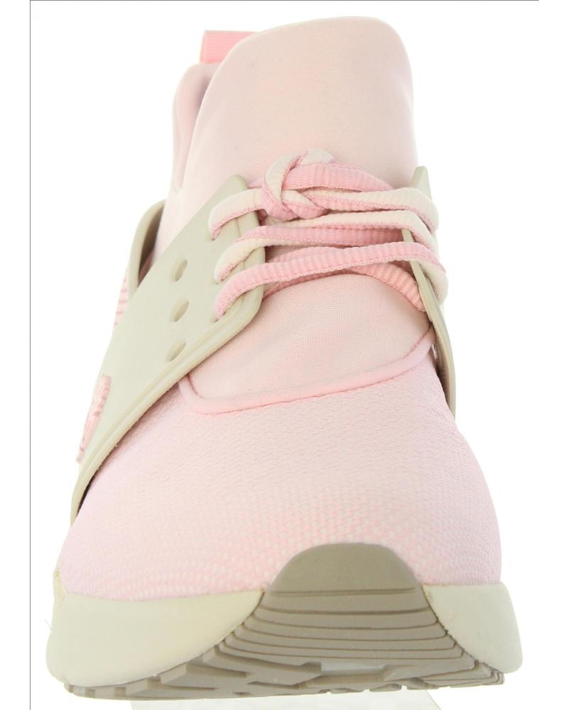 Timberland cheap rose pastel