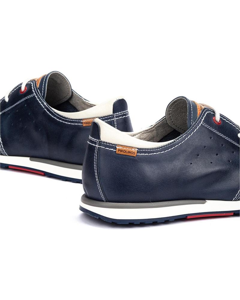 Accueil-PIKOLINOS-ZAPATOS-PARA-HOMBRE-M8W-6429-SALER-BLUE
