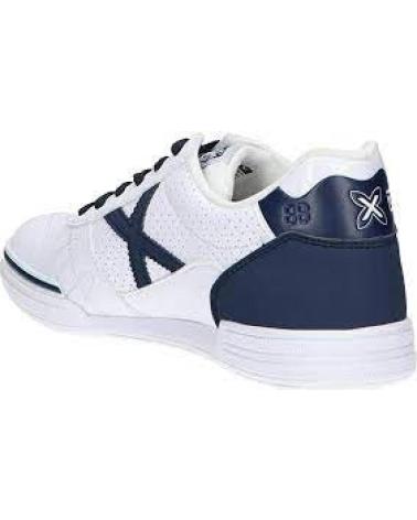 MUNICH 3119271 G-3 PROFIT BLANCO-MARINO MULTICOLOR