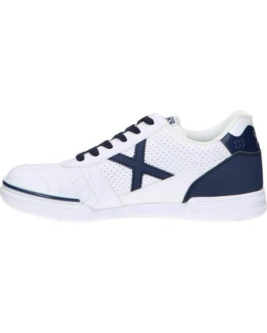 MUNICH 3119271 G-3 PROFIT BLANCO-MARINO MULTICOLOR