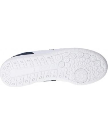 MUNICH 3119271 G-3 PROFIT BLANCO-MARINO MULTICOLOR