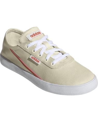 ADIDAS COURTFLASH X EH2201 MULTICOLOR