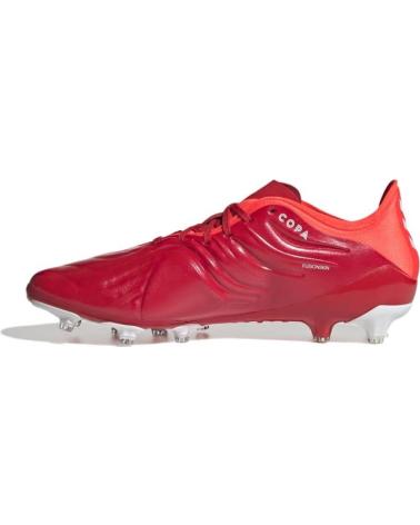 ADIDAS BOTA COPA SENSE 1 AG FY6206 MULTICOLOR