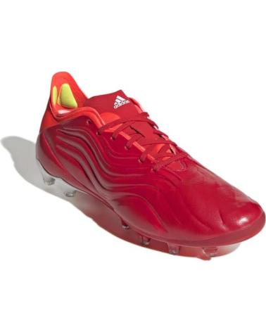 ADIDAS BOTA COPA SENSE 1 AG FY6206 MULTICOLOR