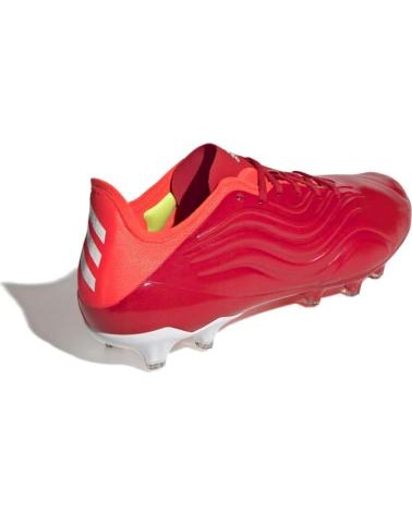 ADIDAS BOTA COPA SENSE 1 AG FY6206 MULTICOLOR