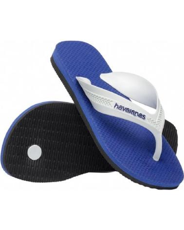 TONGS HAVAIANAS KIDS MAX 4130090 MULTICOLORE MULTICOLOR