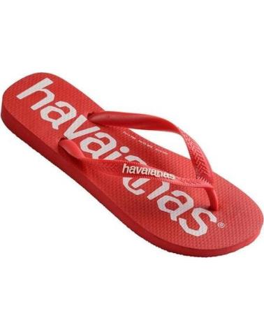 HAVAIANAS TOP LOGOMANIA 4144264 2090 MULTICOLOR