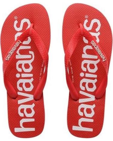 HAVAIANAS TOP LOGOMANIA 4144264 2090 MULTICOLOR