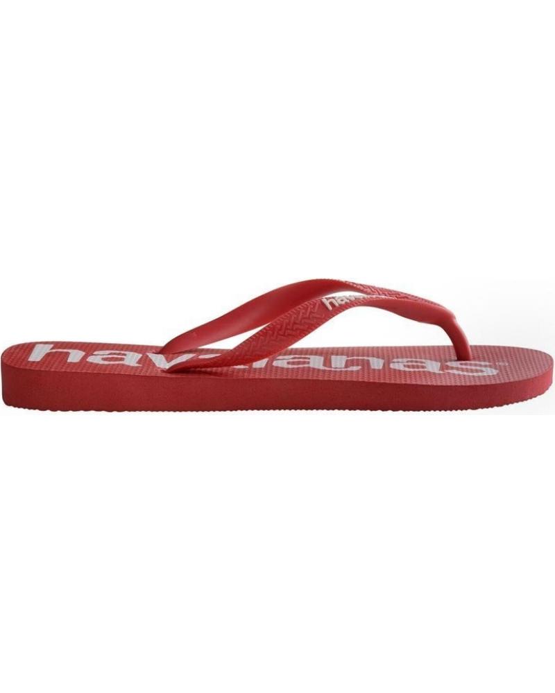 HAVAIANAS TOP LOGOMANIA 4144264 2090 MULTICOLOR