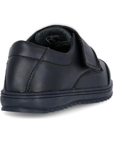 KELME ZAPATO SCHOOL NINO 19012 MULTICOLOR