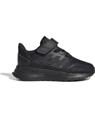 ADIDAS RUNFALCON I EG2225 MULTICOLOR