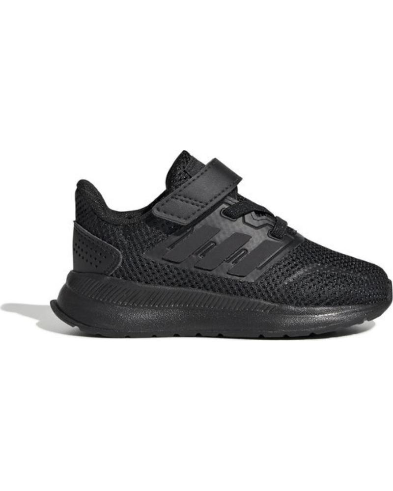 ADIDAS RUNFALCON I EG2225 MULTICOLOR