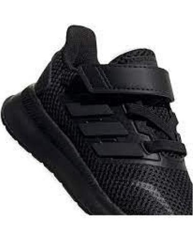 ADIDAS RUNFALCON I EG2225 MULTICOLOR