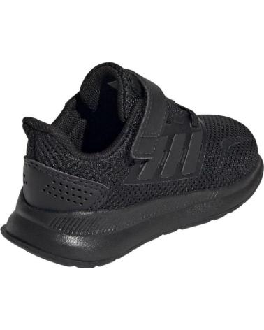 ADIDAS RUNFALCON I EG2225 MULTICOLOR