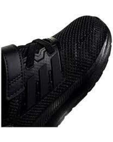 ADIDAS RUNFALCON I EG2225 MULTICOLOR