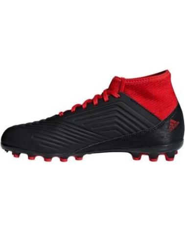 ADIDAS PREDATOR 18 3 AG J CG6358 MULTICOLOR
