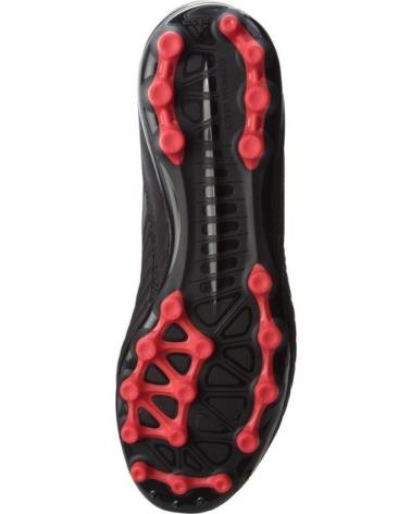 ADIDAS PREDATOR 18 3 AG J CG6358 MULTICOLOR