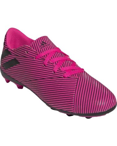 ADIDAS NEMEZIZ 19 4 FXG J F99949 MULTICOLOR