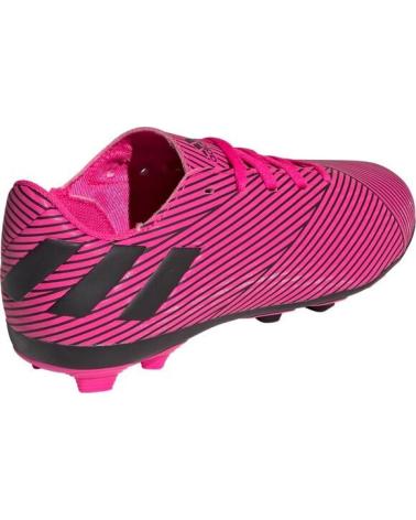 ADIDAS NEMEZIZ 19 4 FXG J F99949 MULTICOLOR