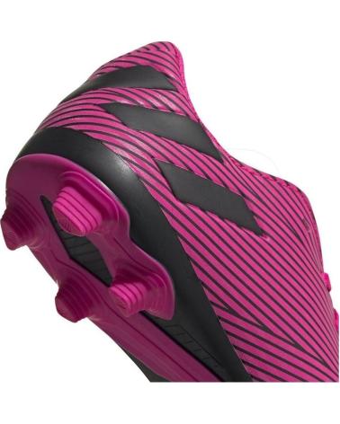 ADIDAS NEMEZIZ 19 4 FXG J F99949 MULTICOLOR