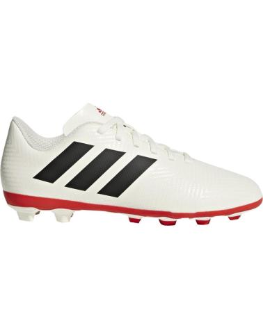 ADIDAS NEMEZIZ 18 4 FXG J CM8510 MULTICOLOR