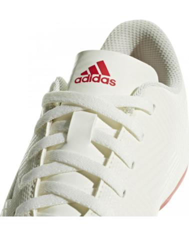 ADIDAS NEMEZIZ 18 4 FXG J CM8510 MULTICOLOR