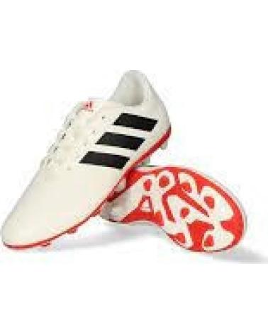ADIDAS NEMEZIZ 18 4 FXG J CM8510 MULTICOLOR
