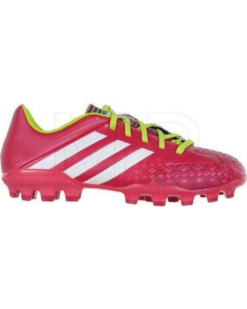 ADIDAS P ABSOLADO LZ TRX AG J D67081 MULTICOLOR