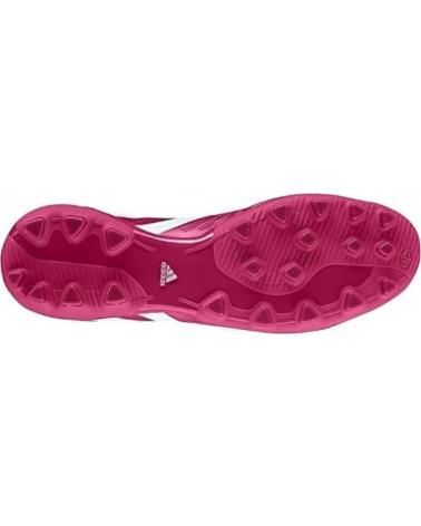 ADIDAS P ABSOLADO LZ TRX AG J D67081 MULTICOLOR