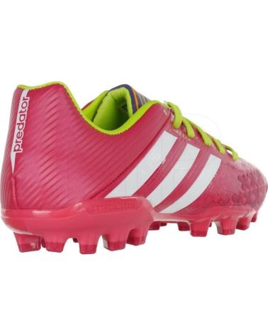 ADIDAS P ABSOLADO LZ TRX AG J D67081 MULTICOLOR