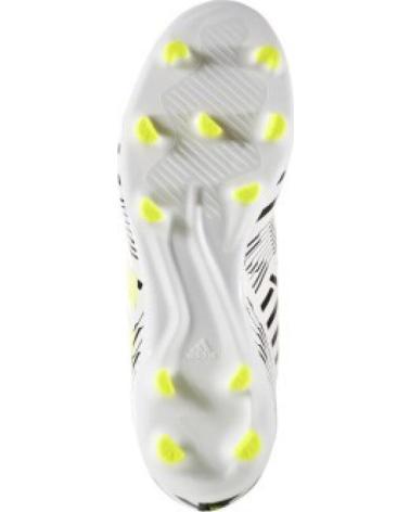 ADIDAS NEMEZIZ 17 3 FG J S82426 MULTICOLOR