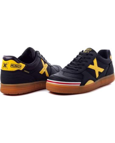 MUNICH GRESCA 3000606 MULTICOLOR