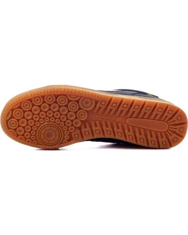 MUNICH GRESCA 3000606 MULTICOLOR