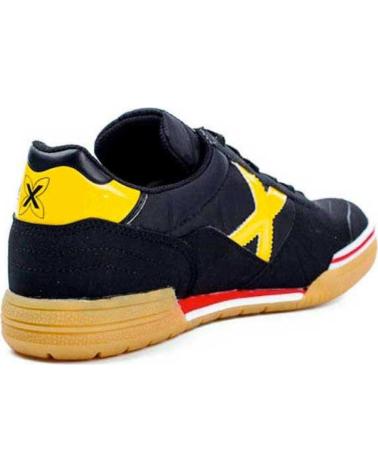 MUNICH GRESCA 3000606 MULTICOLOR