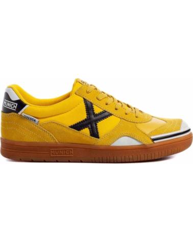 MUNICH GRESCA 3000286 MULTICOLOR