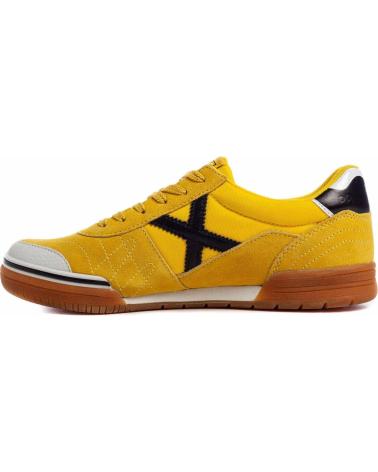 MUNICH GRESCA 3000286 MULTICOLOR