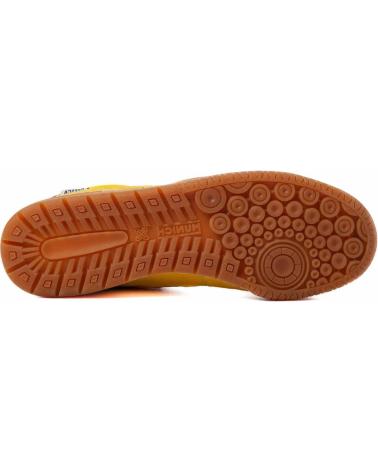 MUNICH GRESCA 3000286 MULTICOLOR