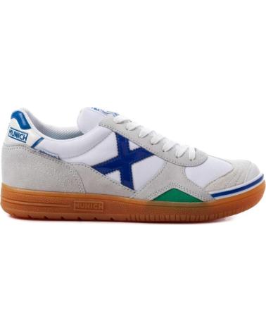 MUNICH GRESCA 3000604 MULTICOLOR