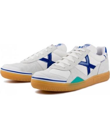 MUNICH GRESCA 3000604 MULTICOLOR