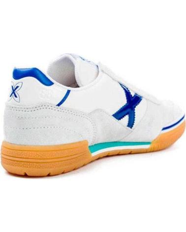 MUNICH GRESCA 3000604 MULTICOLOR