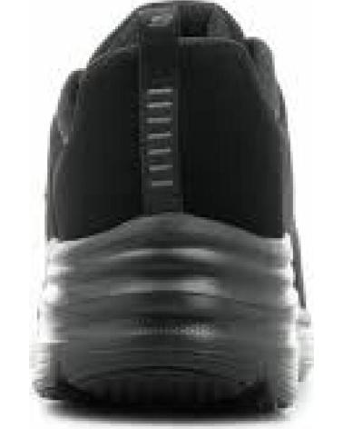 SKECHERS FASHION FIT-TRUE FEELS 88888366 BBK MULTICOLOR